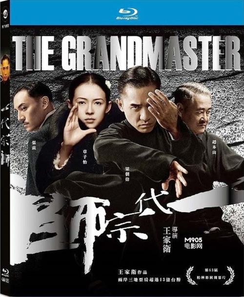 常州安置房什么时候有房产证