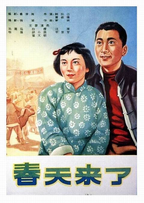 布鲁内尔大学学位证办理